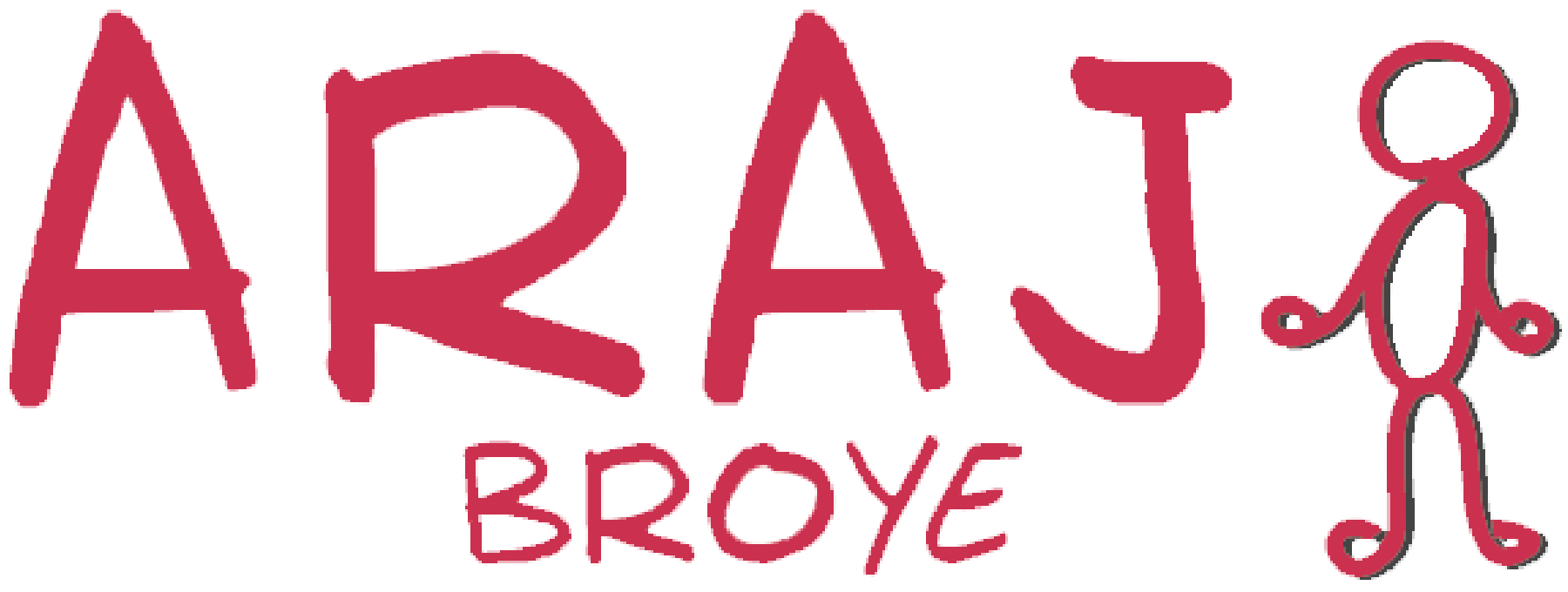 Réseau d’accueil de jour des enfants